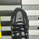 NIKE P-6000 PREMIUM 1.1