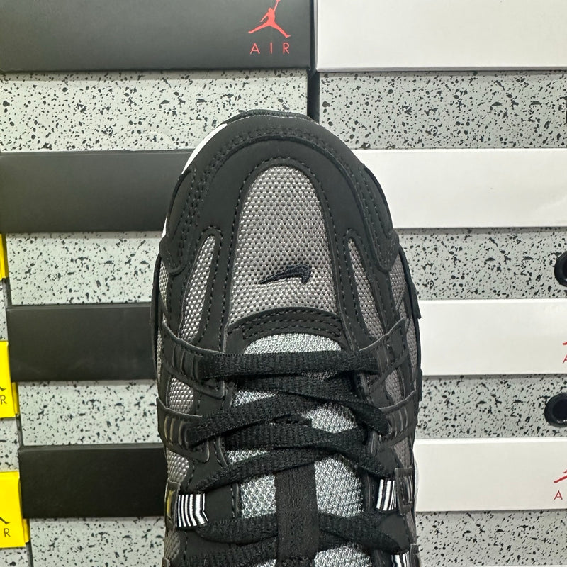 NIKE P-6000 PREMIUM 1.1