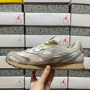 MIZUNO WAVE PROPHECY LS RUNNERS PREMIUN 1.1 SHOES