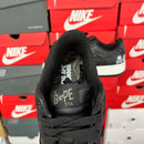 BAPE APE STARS RUNNERS PREMIUN 1.1 SHOES
