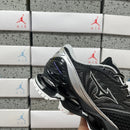 MIZUNO WAVE PROPHECY LS RUNNERS PREMIUN 1.1 SHOES