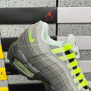 NIKE AIR MAX 95 PREMIUM 1.1