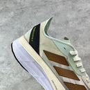 ADIDAS ADIZERO EVO PREMIUM 1.1