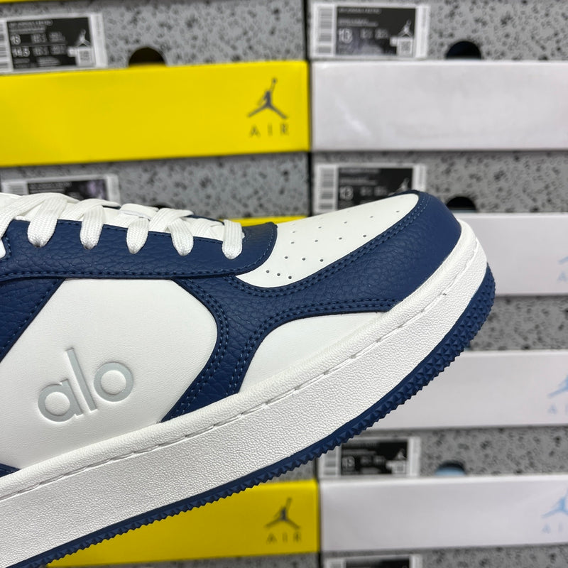 TENIS DE TREINO ALO PREMIUM 1.1