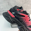 NEW BALANCE 9006 PREMIUM 1.1