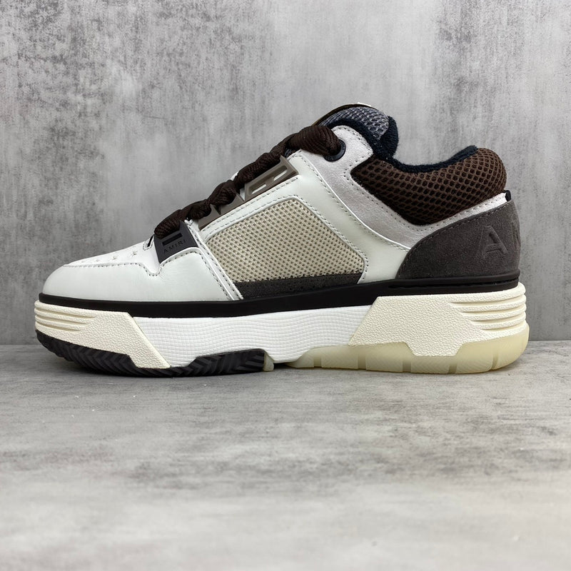 AMIRI RUNNERS SHOES PREMIUM 1.1