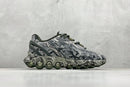 NIKE AIR MAX DN8 PREMIUM 1.1