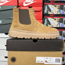 UGG SNOW BOOTS PREMIUM 1.1