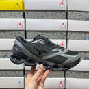 MIZUNO WAVE PROPHECY LS RUNNERS PREMIUN 1.1 SHOES