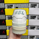 Louis Vuitton LV premium 1.1 Sneaker