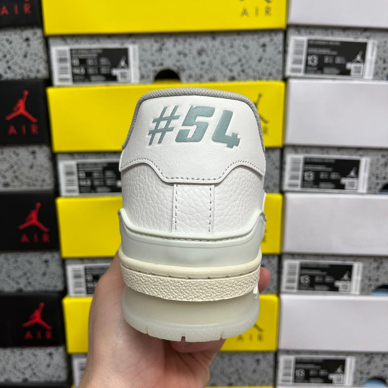 Louis Vuitton LV premium 1.1 Sneaker