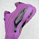 AIR MAX NOCTA HOT STEP DRAKE COLLAB