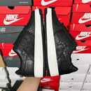 BAPE APE STARS RUNNERS PREMIUN 1.1 SHOES