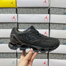 MIZUNO WAVE PROPHECY LS RUNNERS PREMIUN 1.1 SHOES