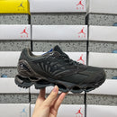 MIZUNO WAVE PROPHECY LS RUNNERS PREMIUN 1.1 SHOES
