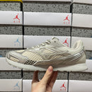 MIZUNO WAVE PROPHECY LS RUNNERS PREMIUN 1.1 SHOES