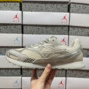 MIZUNO WAVE PROPHECY LS RUNNERS PREMIUN 1.1 SHOES