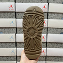 UGG SNOW BOOTS PREMIUM 1.1