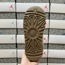 UGG SNOW BOOTS PREMIUM 1.1