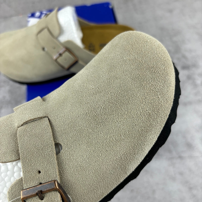 BIRKENSTOCK PREMIUM 1.1