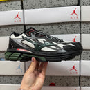 MIZUNO WAVE PROPHECY LS RUNNERS PREMIUN 1.1 SHOES