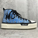 AMIRI RUNNERS SHOES PREMIUM 1.1