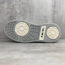 AMIRI RUNNERS SHOES PREMIUM 1.1