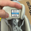 MIZUNO WAVE PROPHECY LS RUNNERS PREMIUN 1.1 SHOES
