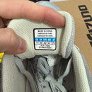 MIZUNO WAVE PROPHECY LS RUNNERS PREMIUN 1.1 SHOES