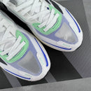 ADIDAS ADIZERO EVO PREMIUM 1.1