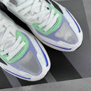 ADIDAS ADIZERO EVO PREMIUM 1.1