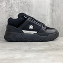 AMIRI RUNNERS SHOES PREMIUM 1.1
