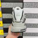 ADIDAS PHARRELL WILLIAMS JELLYFISH PREMIUM 1.1