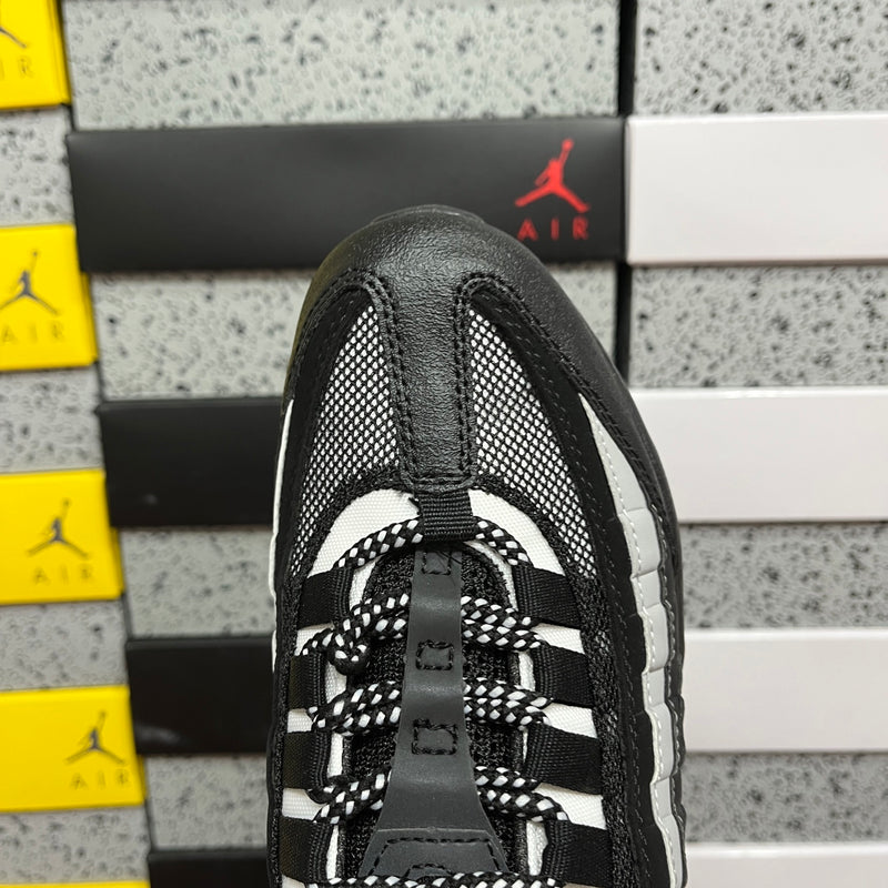 NIKE AIR MAX 95 PREMIUM 1.1