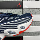 NIKE NOCTA HOT STEPS PREMIUM 1.1