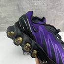 NIKE AIR MAX DN8 PREMIUM 1.1