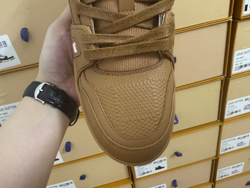 Louis Vuitton LV premium 1.1 Sneaker