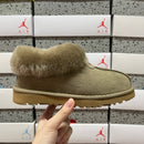 UGG SNOW BOOTS PREMIUM 1.1