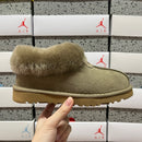 UGG SNOW BOOTS PREMIUM 1.1