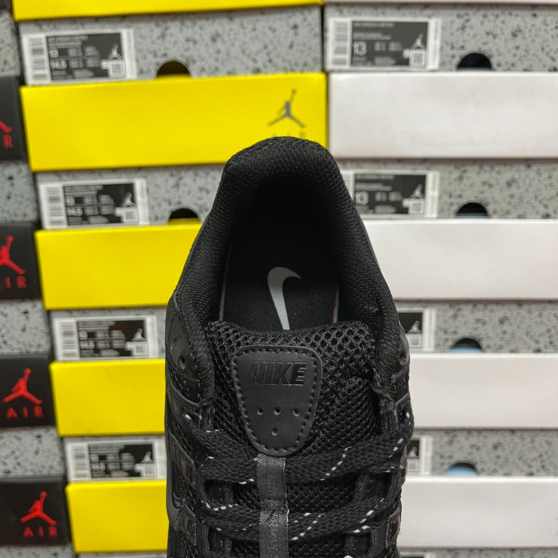 NIKE P-6000 PREMIUM 1.1
