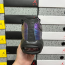 NIKE AIR MAX 95 PREMIUM 1.1