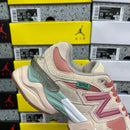 NEW BALANCE 9006 PREMIUM 1.1