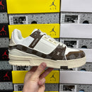 Louis Vuitton LV premium 1.1 Sneaker