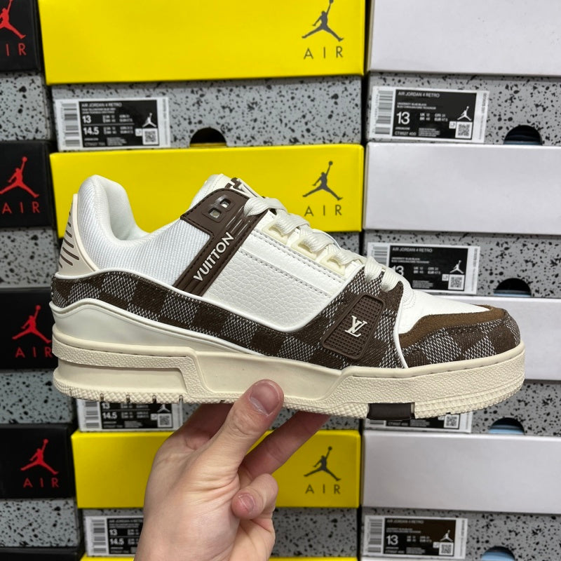 Louis Vuitton LV premium 1.1 Sneaker