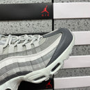NIKE AIR MAX 95 PREMIUM 1.1