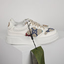GUCCI PREMIUM SHOES 1.1 SNEAKER
