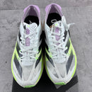 ADIDAS ADIZERO EVO PREMIUM 1.1