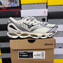 MIZUNO WAVE PROPHECY LS RUNNERS PREMIUN 1.1 SHOES