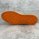 AMIRI RUNNERS SHOES PREMIUM 1.1