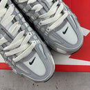 NIKE P-6000 PREMIUM 1.1